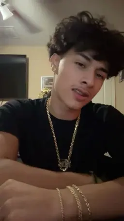 Profile image of Alex