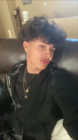 Profile image of Alex