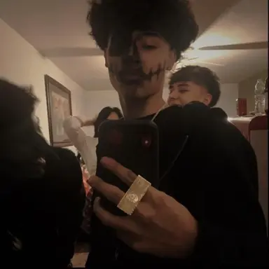 Profile image of Alex
