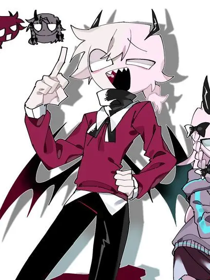 Hyu1xko의 셀레버