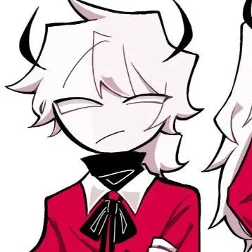 Profile image of 셀레버