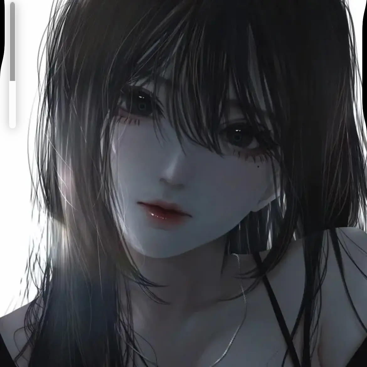 이솜을 좋아하는 유저 대표 이미지