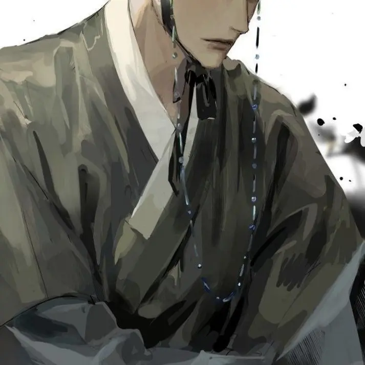 AgileBid7694의 이운