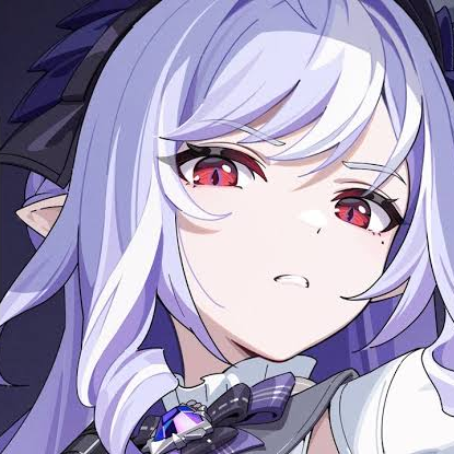 ツンデレ(元)お嬢様ルーシー - zeta