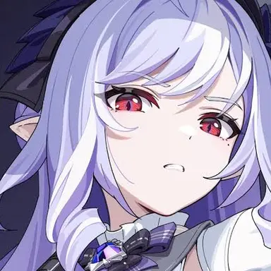 Profile image of ビビアン