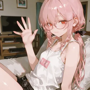 Profile image of 연시온