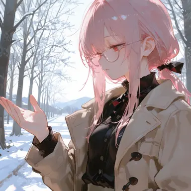 Profile image of 연시온