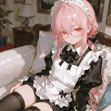 Profile image of 연시온