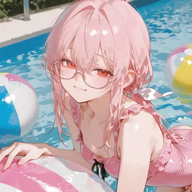 Profile image of 연시온