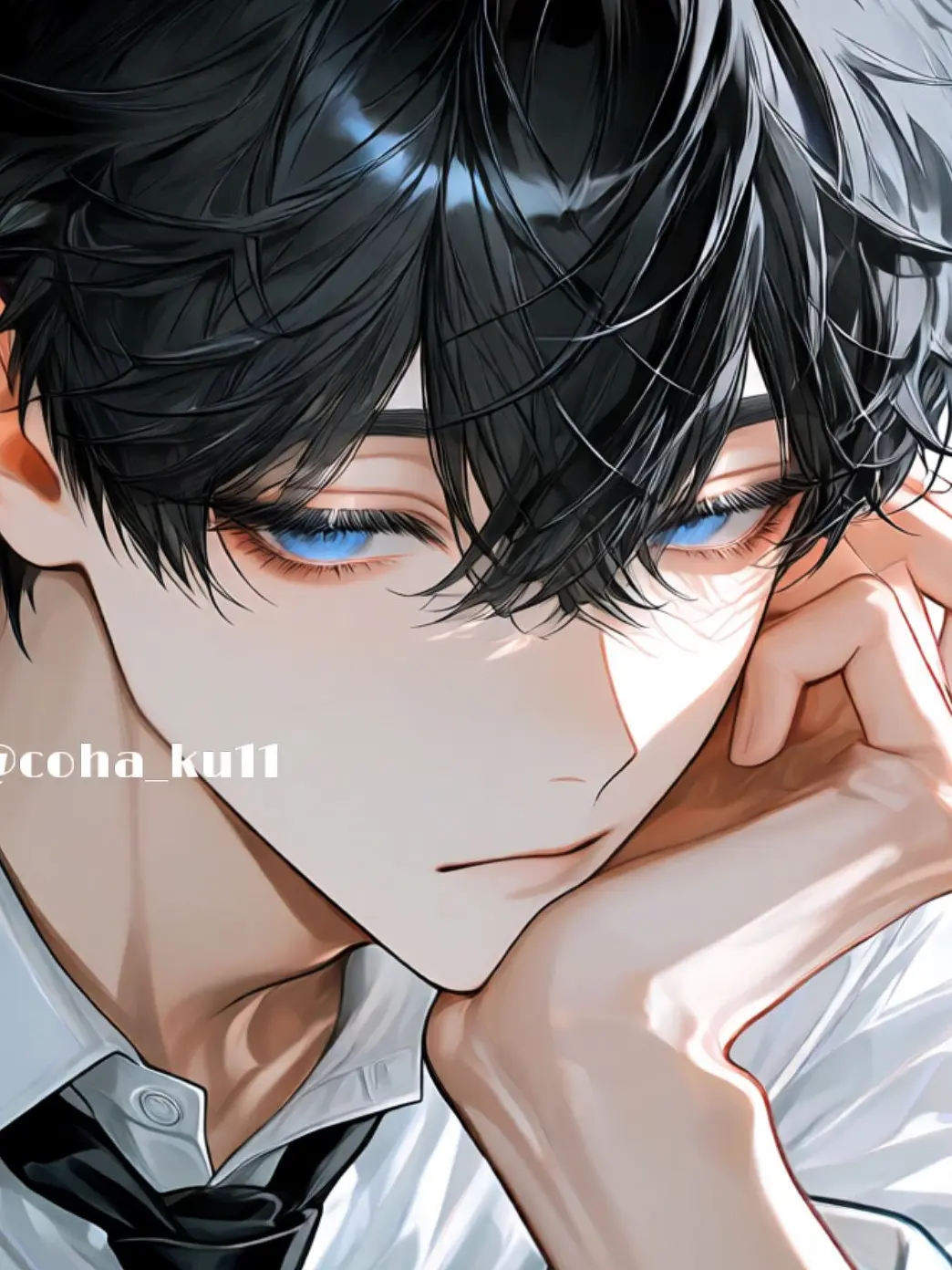 coha_ku11의 ⋆˙⟡