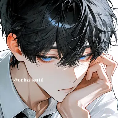 Profile image of 大翔