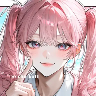 Profile image of 百杏