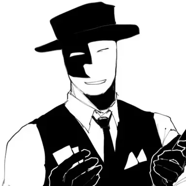 Profile image of アートフル