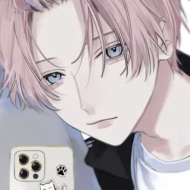 Profile image of ドユン