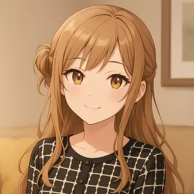 Profile image of ハナ