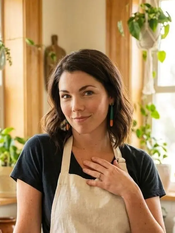 Prime9의 Emotional Support Wife