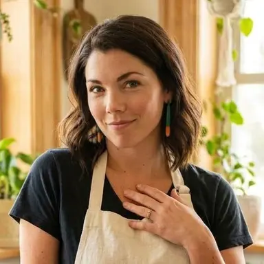 Profile image of Kay