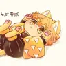 Profile image of 고양이 젠이츠
