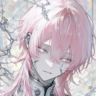 Profile image of LD-283