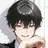 一ノ瀬陽太
