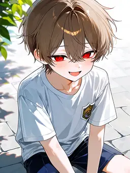 Profile image of 颯太