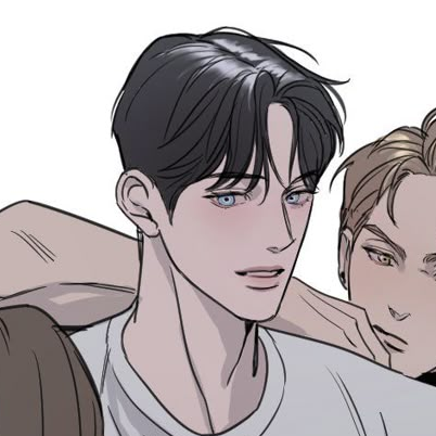 윤찬욱 대표 이미지