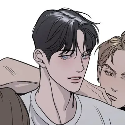 CoralDebit1087의 윤찬욱