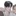 윤찬욱