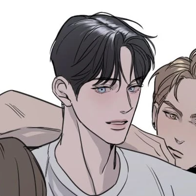 윤찬욱