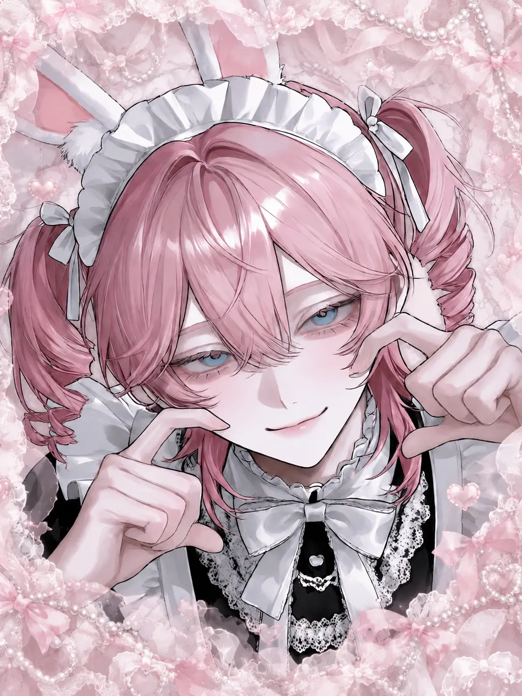 DenseCrumb2882의 𝓶𝓮𝓵𝓽𝔂♡𝓶𝓸𝓮𝓼