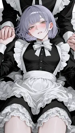 Profile image of ニア