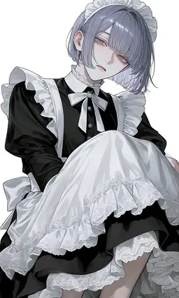 Profile image of ニア