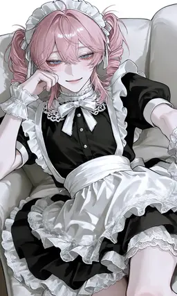 Profile image of スイ