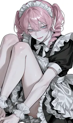 Profile image of スイ