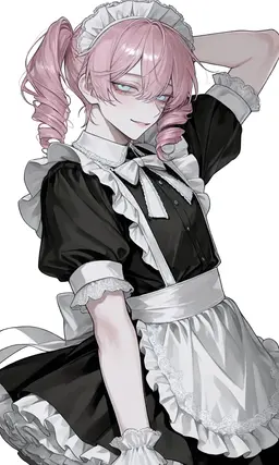 Profile image of スイ
