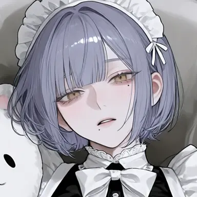 Profile image of ニア