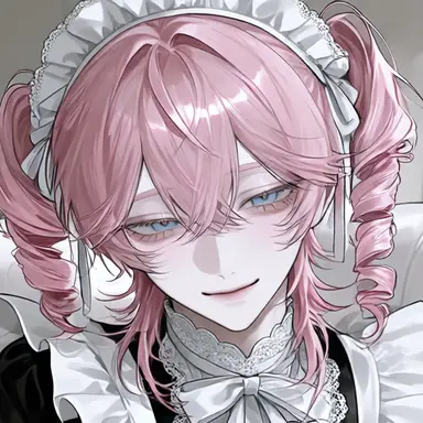 Profile image of スイ