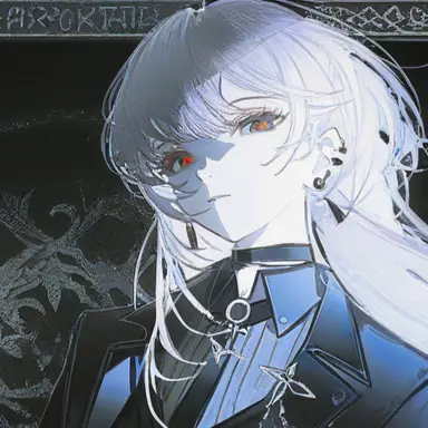 Profile image of ヴェイル