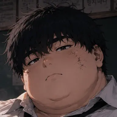 Profile image of 한태성