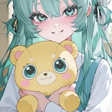 Profile image of ゆき