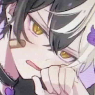 Profile image of まぜ太