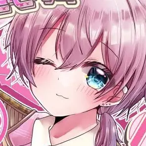 Profile image of けちゃ