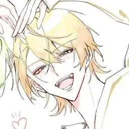Profile image of あっきぃ