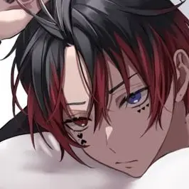 Profile image of あっと
