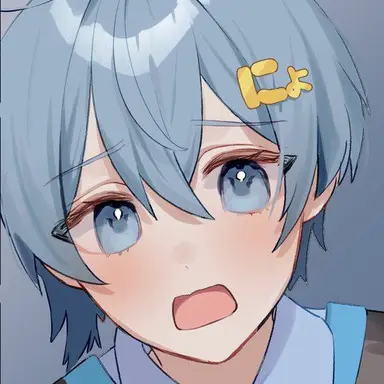 Profile image of ちぐさ