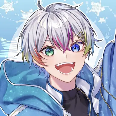 Profile image of れる