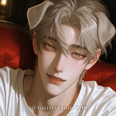 Profile image of 온푸름