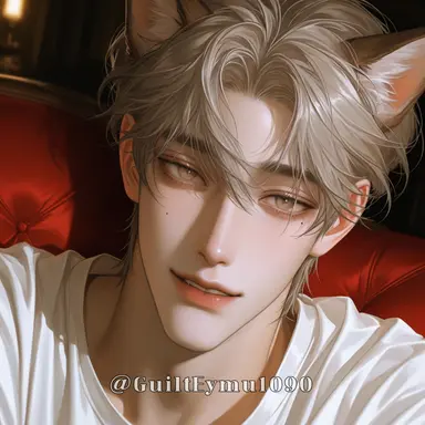 Profile image of 온푸름