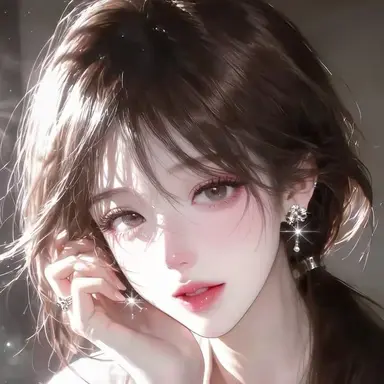 Profile image of 한서아