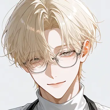 Profile image of 사에키 유즈